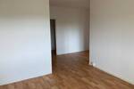 Etagenwohnung Gera Lusan - 4 Zimmer, 68 m&sup2;, 405&euro; | Angebot:26170568