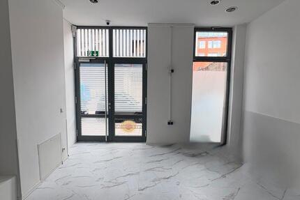 Gewerbeobjekt Altomünster - 1.150&euro; | Angebot:25809867