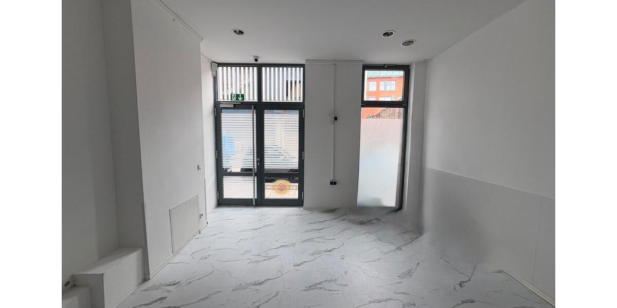 Gewerbeobjekt Altomünster - 1.150&euro; | Angebot:25809867