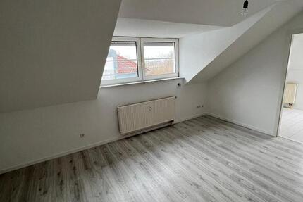 Wohnung Bad Friedrichshall - 1 Zimmer, 21 m&sup2;, 425&euro; | Angebot:26383048
