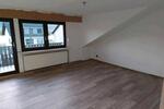 Dachgeschoßwohnung Bad Hönningen - 2 Zimmer, 60 m&sup2;, 800&euro; | Angebot:26032352