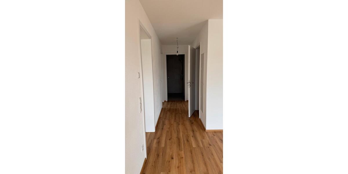 Etagenwohnung Dietfurt an der Altmühl - 3 Zimmer, 97 m&sup2;, 1.085&euro; | Angebot:26416878