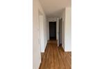 Etagenwohnung Dietfurt an der Altmühl - 3 Zimmer, 97 m&sup2;, 1.085&euro; | Angebot:26416878