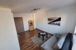 Wohnen auf Zeit Wiesbaden Mainz-Amöneburg - 1 Zimmer, 16 m&sup2;, 611&euro; | Angebot:26089954