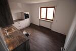Etagenwohnung Bad Soden-Salmünster Salmünster - 1 Zimmer, 100 m&sup2;, 760&euro; | Angebot:26444452