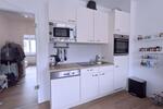 Etagenwohnung Deggendorf - 2 Zimmer, 48 m&sup2;, 650&euro; | Angebot:26625760