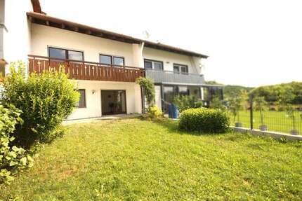 Haus zum Mieten in Penzberg 1.880 € 141 m² 3.5 zimmer