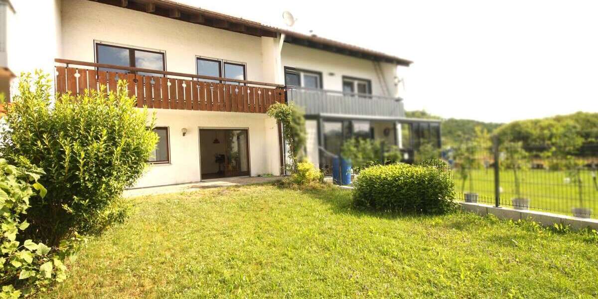 Haus zum Mieten in Penzberg 1.880 € 141 m² 3.5 zimmer