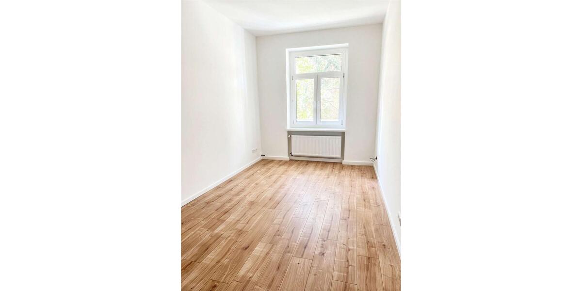 Etagenwohnung Leipzig Mitte - 4 Zimmer, 130 m&sup2;, 1.749&euro; | Angebot:26490926