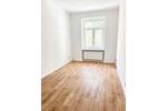 Etagenwohnung Leipzig Mitte - 4 Zimmer, 130 m&sup2;, 1.749&euro; | Angebot:26490926