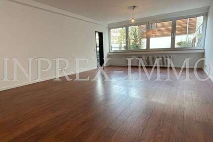 Wohnung zum Mieten in Lindenthal 760 € 48.01 m²
