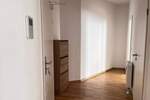 Moderne 2-Zimmer-Wohnung mit Balkon in Leipzig Reudnitz-Thonberg 2 zimmer