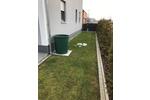 Erdgeschoßwohnung Berching - 2.5 Zimmer, 60 m&sup2;, 660&euro; | Angebot:26494736