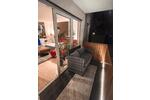 Wohnen auf Zeit Köln Rodenkirchen - 2.5 Zimmer, 58 m&sup2;, 1.595&euro; | Angebot:26488444
