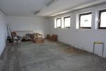 Gewerbeobjekt Landshut - 1.400&euro; | Angebot:25525440