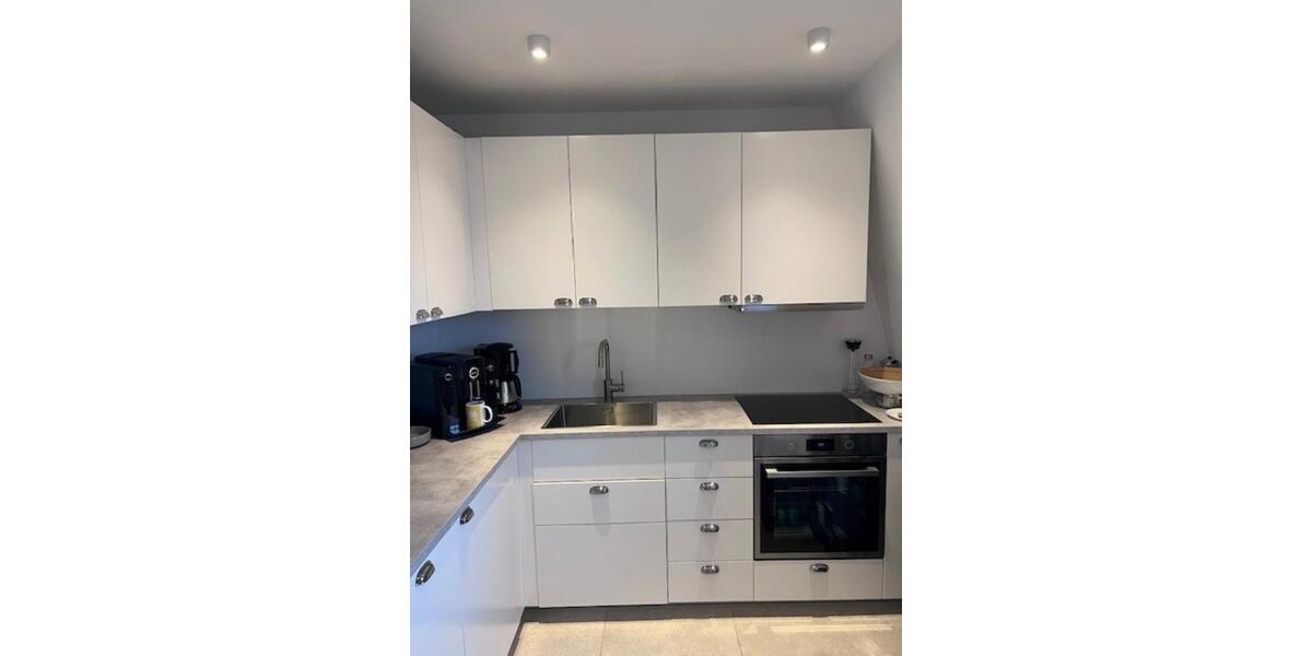 Etagenwohnung Wendeburg - 3 Zimmer, 82 m&sup2;, 930&euro; | Angebot:24975126