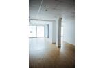 Gewerbeobjekt Olpe - 1.450&euro; | Angebot:24769868