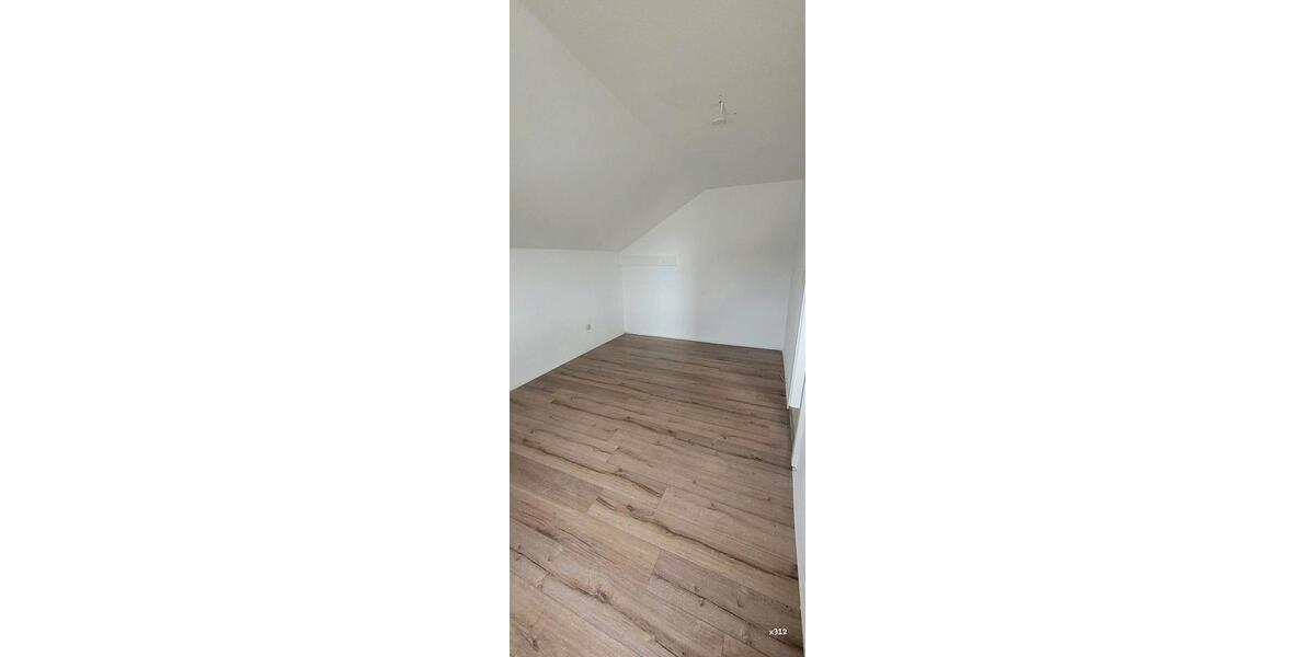 Dachgeschoßwohnung Bördeland - 2 Zimmer, 50 m&sup2;, 370&euro; | Angebot:25216847