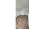 Dachgeschoßwohnung Bördeland - 2 Zimmer, 50 m&sup2;, 370&euro; | Angebot:25216847