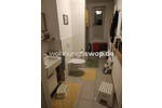 Etagenwohnung Potsdam Südliche Innenstadt - 3 Zimmer, 63 m&sup2;, 700&euro; | Angebot:26001699