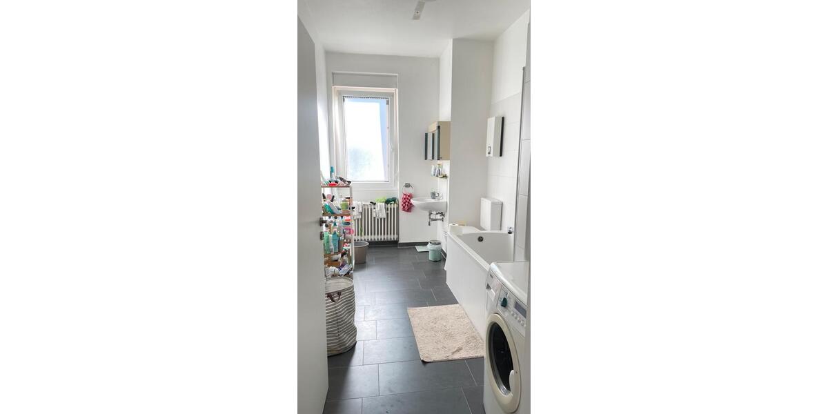 Wohnen auf Zeit Frankfurt am Main Ost - 1 Zimmer, 16 m&sup2;, 535&euro; | Angebot:26525617