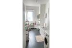 Wohnen auf Zeit Frankfurt am Main Ost - 1 Zimmer, 16 m&sup2;, 535&euro; | Angebot:26525617