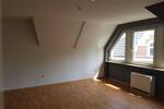 !! 2 Zimmerwohnung mit Balkon, mit Wohnberechtigungsschein!!