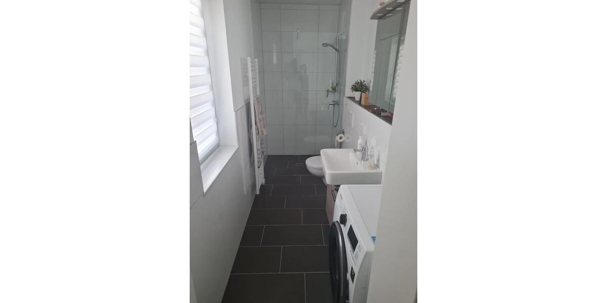 Terrassenwohnung Ingolstadt Südost - 2 Zimmer, 63 m&sup2;, 760&euro; | Angebot:25257441