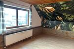 Etagenwohnung Hackenheim - 5 Zimmer, 140 m&sup2;, 1.250&euro; | Angebot:26135741