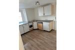 Etagenwohnung Querfurt - 3 Zimmer, 62 m&sup2;, 425&euro; | Angebot:26635225