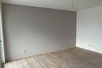 Etagenwohnung Lippstadt - 2 Zimmer, 49 m&sup2;, 875&euro; | Angebot:26013817