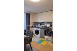 Etagenwohnung München Ramersdorf-Perlach - 2 Zimmer, 52 m&sup2;, 420&euro; | Angebot:24538017