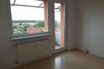 Etagenwohnung Blankensee - 5 Zimmer, 108 m&sup2;, 611&euro; | Angebot:21260707