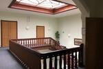Gewerbeobjekt Frankfurt (Oder) - 2.300&euro; | Angebot:21969120