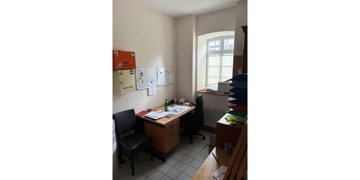 Gewerbeobjekt Uetze - 2.000&euro; | Angebot:26681664