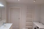 Etagenwohnung Uffenheim - 1 Zimmer, 11 m&sup2;, 300&euro; | Angebot:26620638