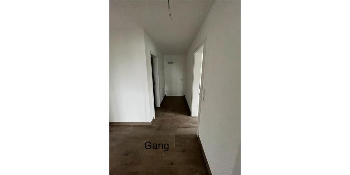 Etagenwohnung Neukirchen vorm Wald - 3 Zimmer, 95 m&sup2;, 800&euro; | Angebot:26618210