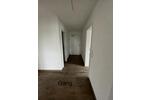 Etagenwohnung Neukirchen vorm Wald - 3 Zimmer, 95 m&sup2;, 800&euro; | Angebot:26618210