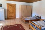 Etagenwohnung Simbach - 2 Zimmer, 300&euro; | Angebot:22671323
