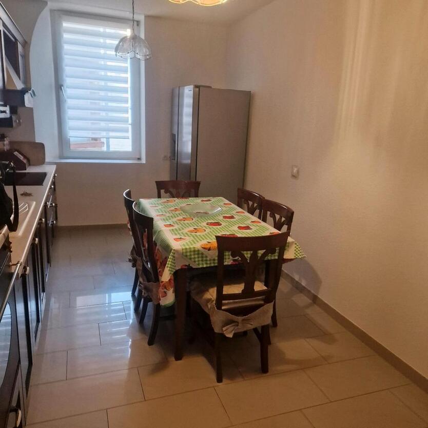 2 freie WG Zimmer