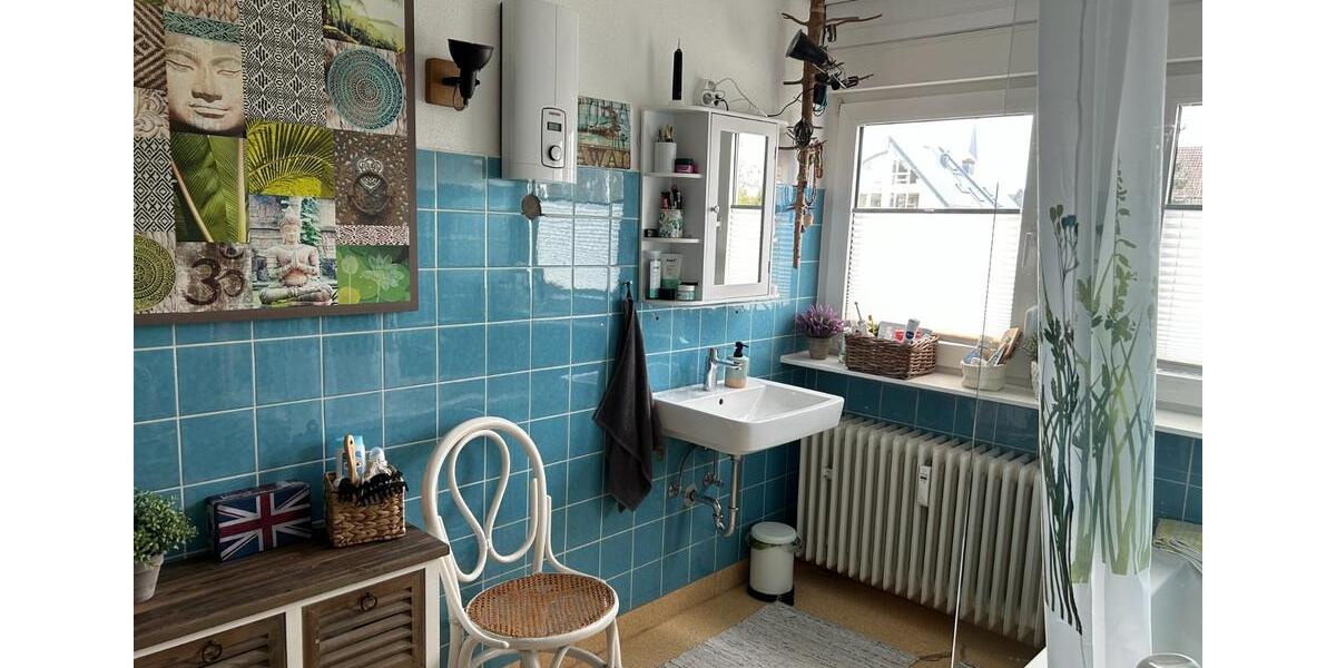 Wohnen auf Zeit Hennef (Sieg) - 1 Zimmer, 18 m&sup2;, 735&euro; | Angebot:24806958