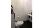 Etagenwohnung Lage - 4 Zimmer, 138 m&sup2;, 1.340&euro; | Angebot:26638396