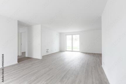 Wohnen auf Zeit Munderkingen - 3 Zimmer, 120 m&sup2;, 500&euro; | Angebot:24720439