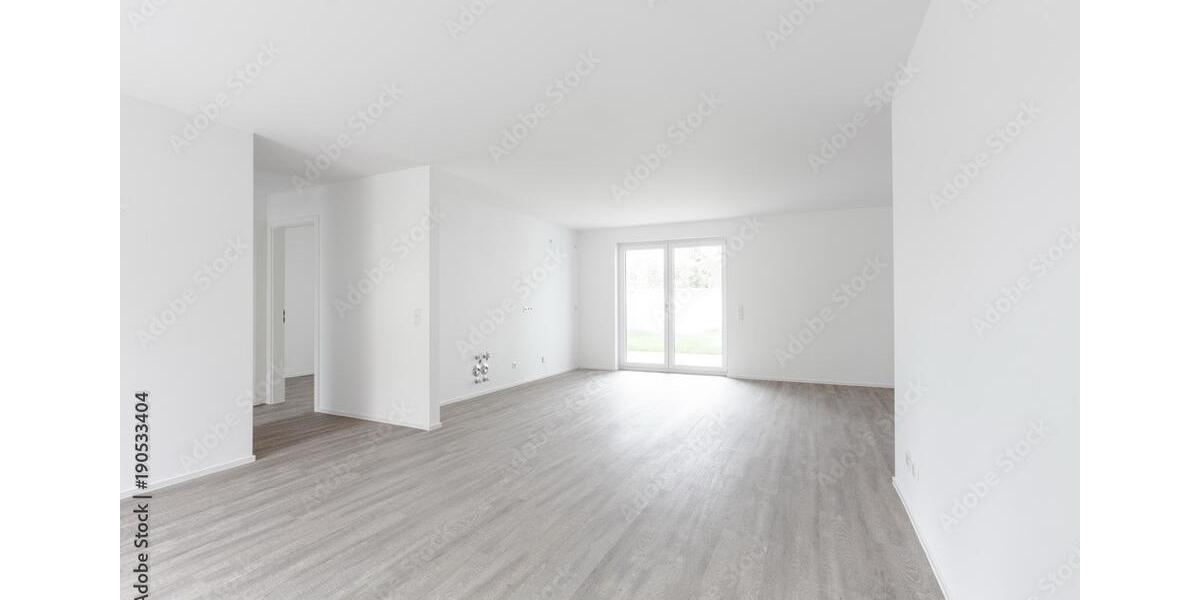 Wohnen auf Zeit Munderkingen - 3 Zimmer, 120 m&sup2;, 500&euro; | Angebot:24720439
