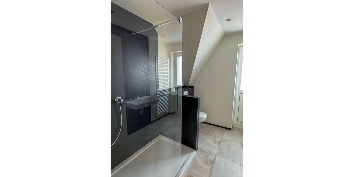 Etagenwohnung Irrel - 1.160&euro; | Angebot:26641783