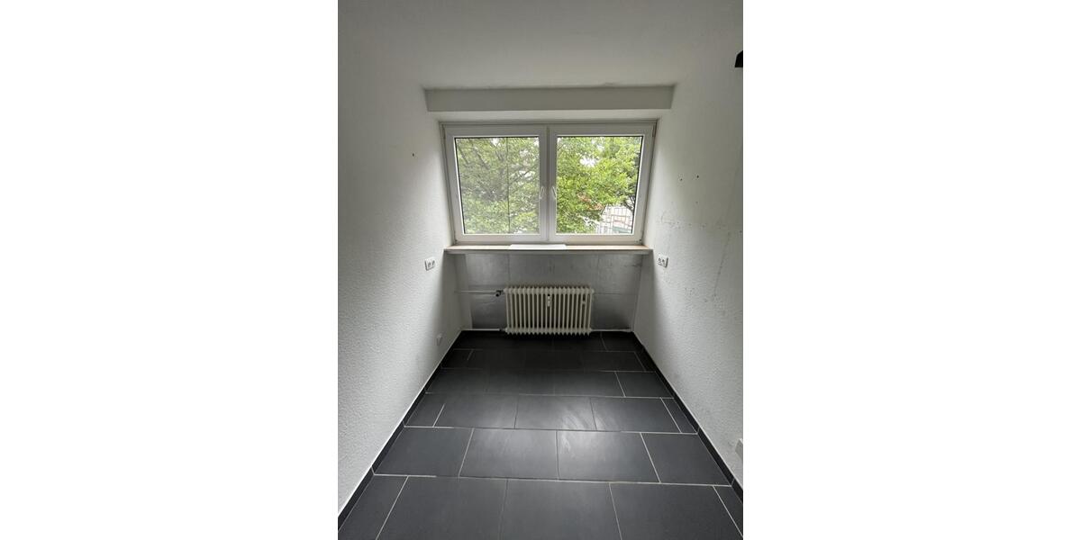 Etagenwohnung Herford - 2 Zimmer, 63 m&sup2;, 627&euro; | Angebot:26645569