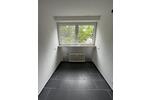 Etagenwohnung Herford - 2 Zimmer, 63 m&sup2;, 627&euro; | Angebot:26645569