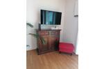Etagenwohnung Landau an der Isar - 2.5 Zimmer, 80 m&sup2;, 1.690&euro; | Angebot:18918736