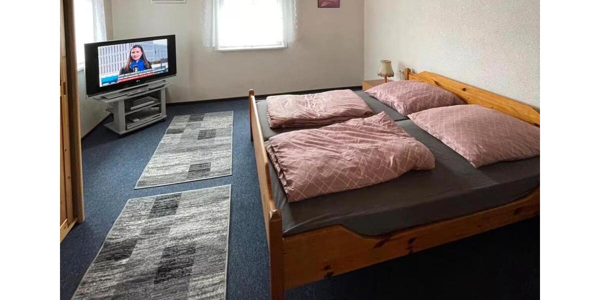 Wohnen auf Zeit Waldachtal - 1 Zimmer, 200 m&sup2;, 450&euro; | Angebot:25996415