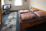 Wohnen auf Zeit Waldachtal - 1 Zimmer, 200 m&sup2;, 450&euro; | Angebot:25996415